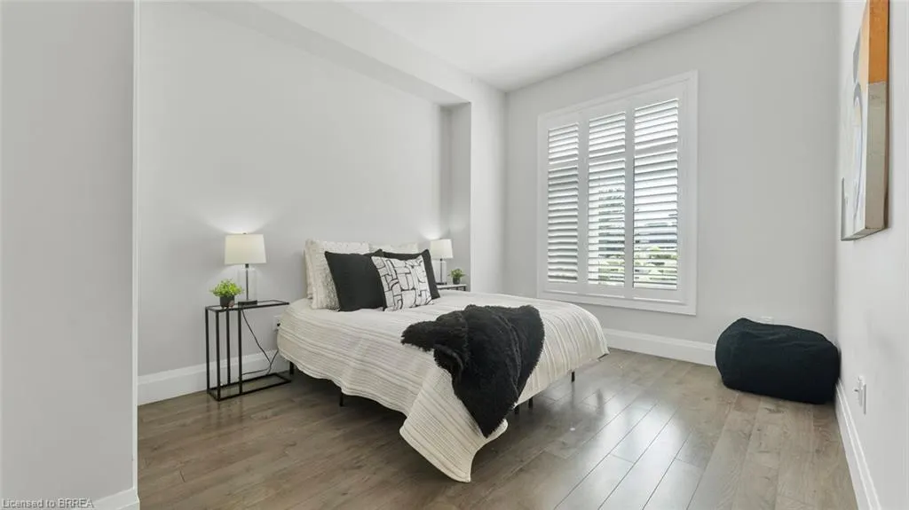 85 Morrell Street, #103A