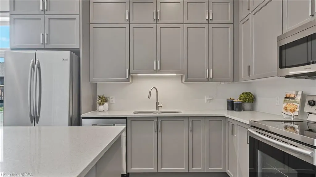 85 Morrell Street, #103A