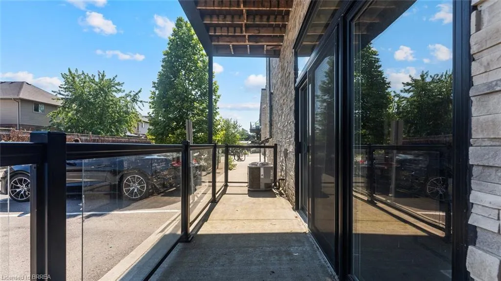 85 Morrell Street, #103A
