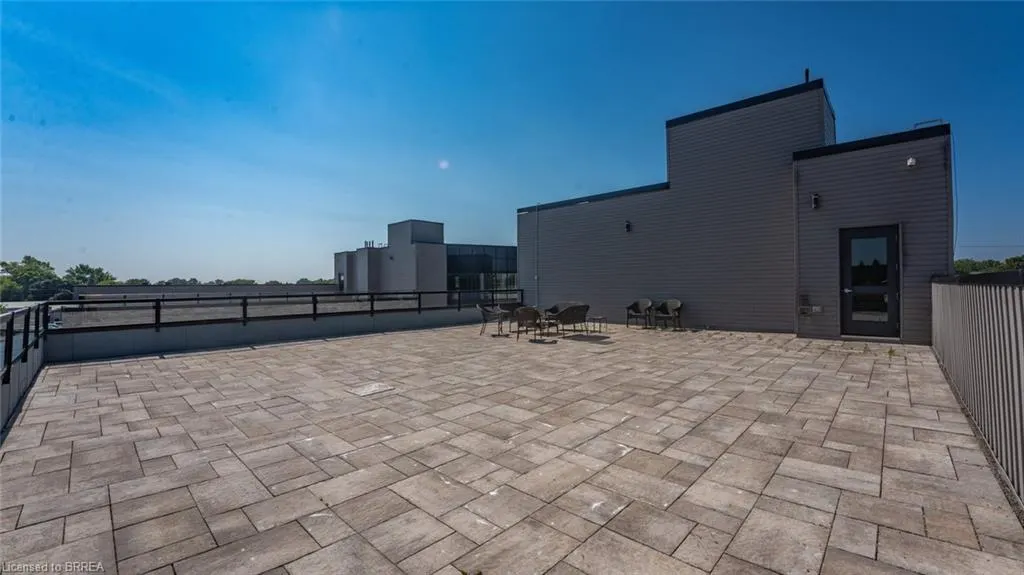 85 Morrell Street, #103A