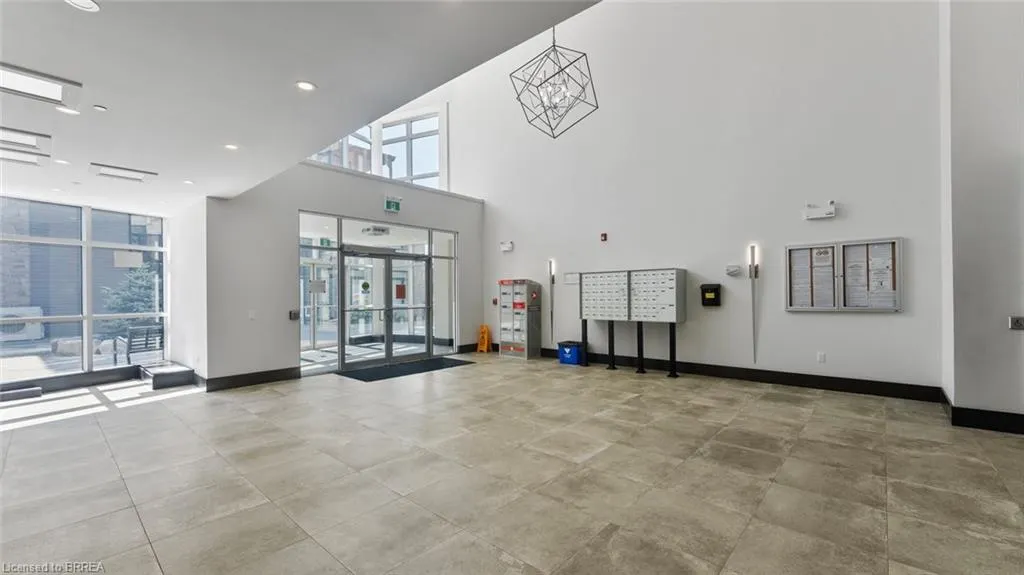 85 Morrell Street, #103A