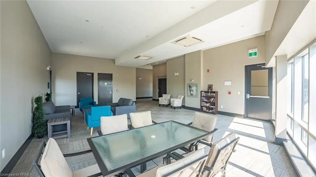 85 Morrell Street, #103A