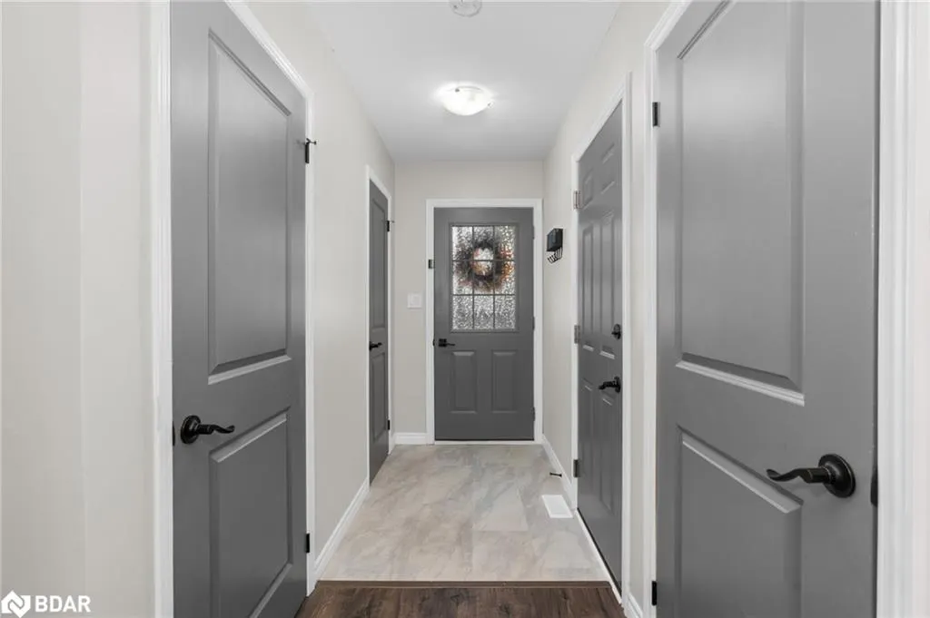 25 South Street, #123