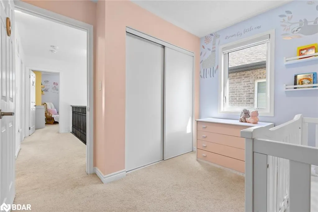 1266 Hop Place