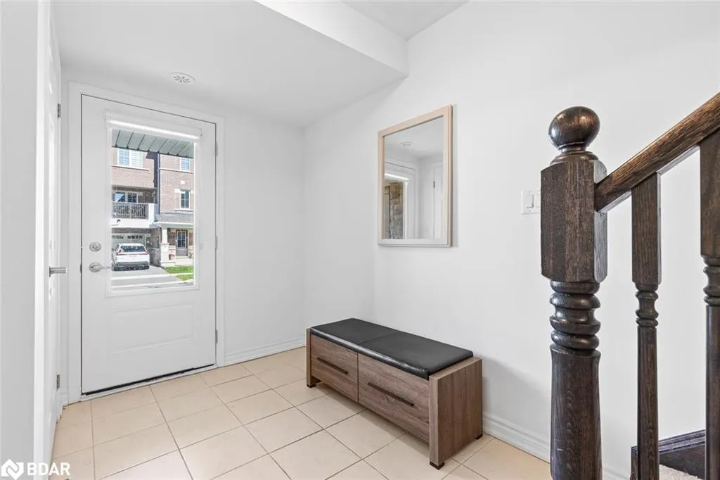 1266 Hop Place