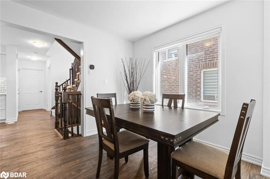 1266 Hop Place