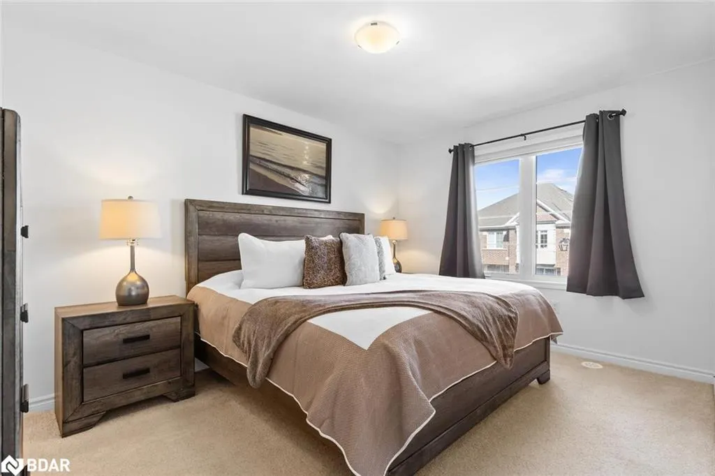 1266 Hop Place