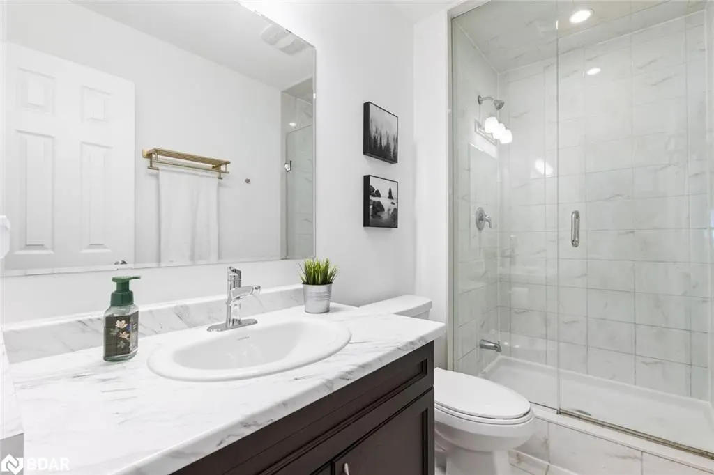 1266 Hop Place