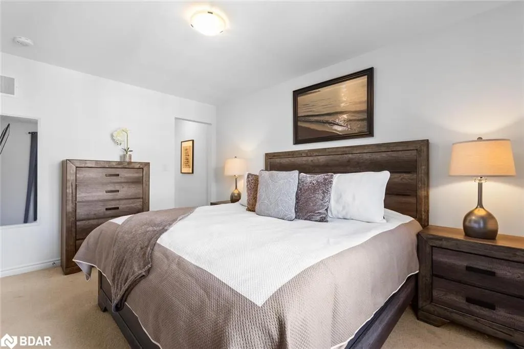 1266 Hop Place