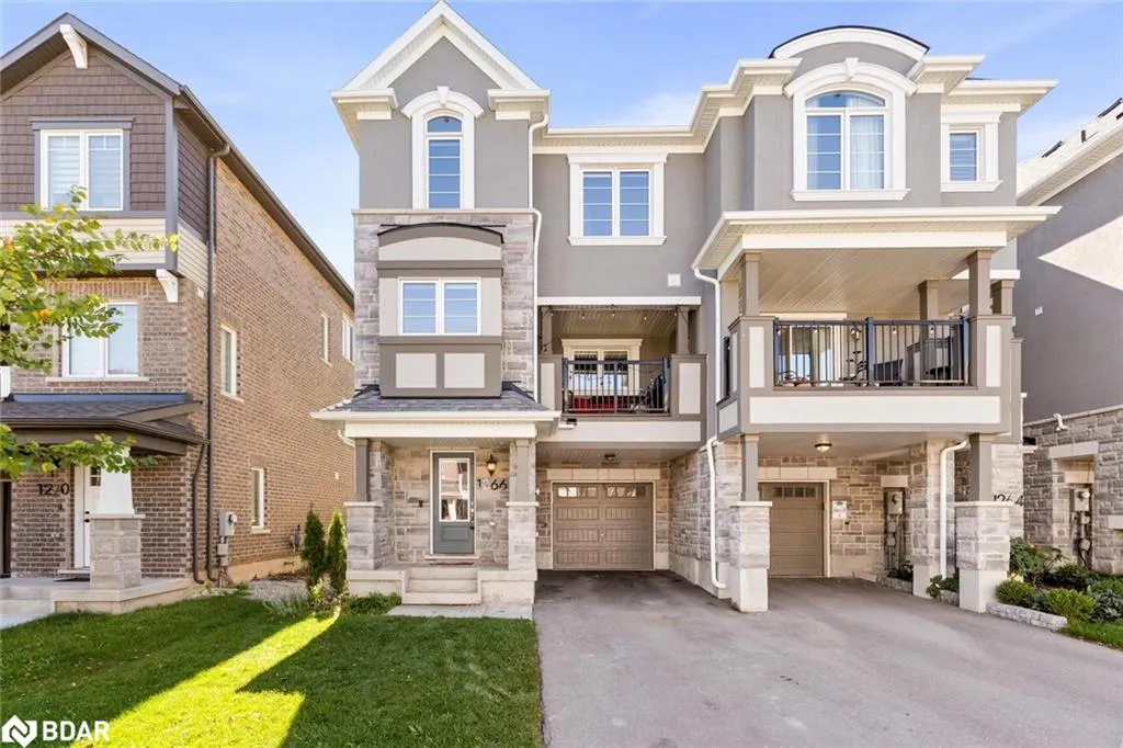 1266 Hop Place
