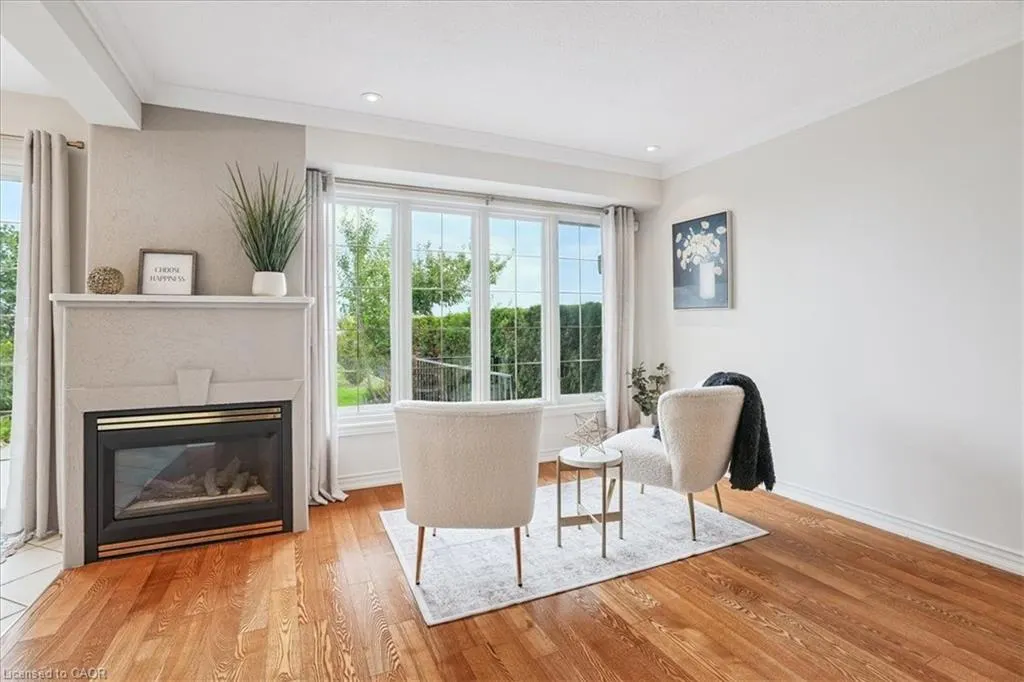55 Edgewater Drive