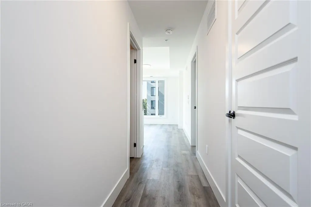 107 Roger Street, #414