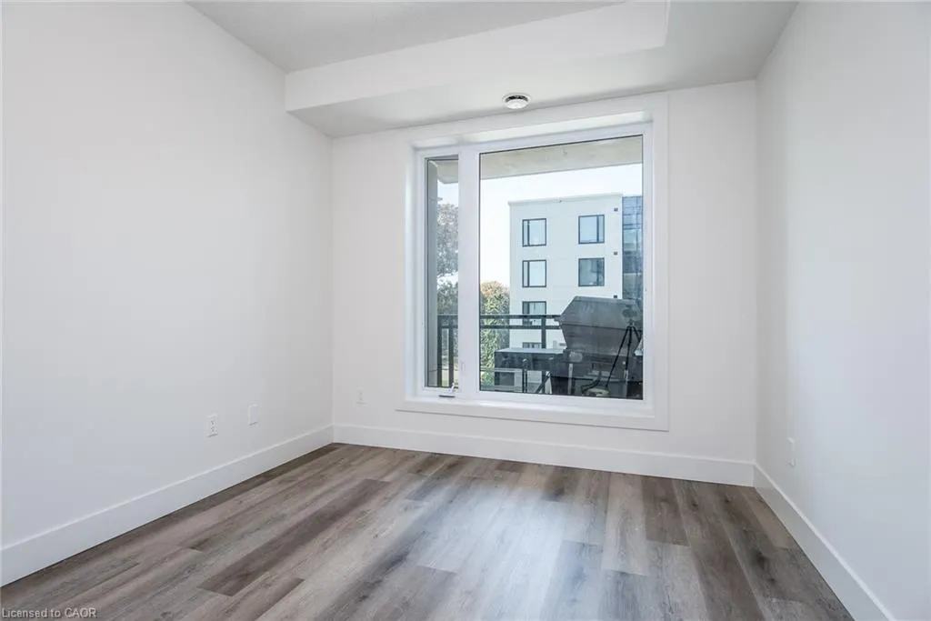 107 Roger Street, #414