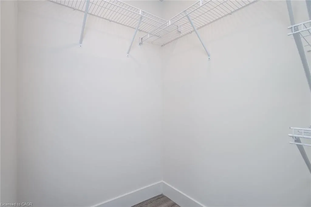 107 Roger Street, #414