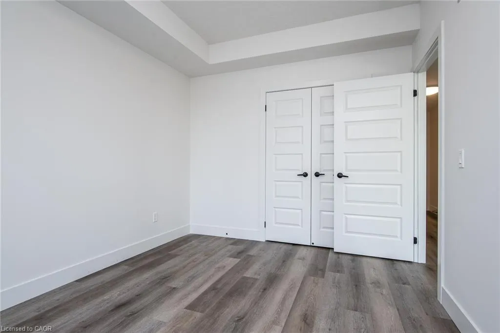 107 Roger Street, #414