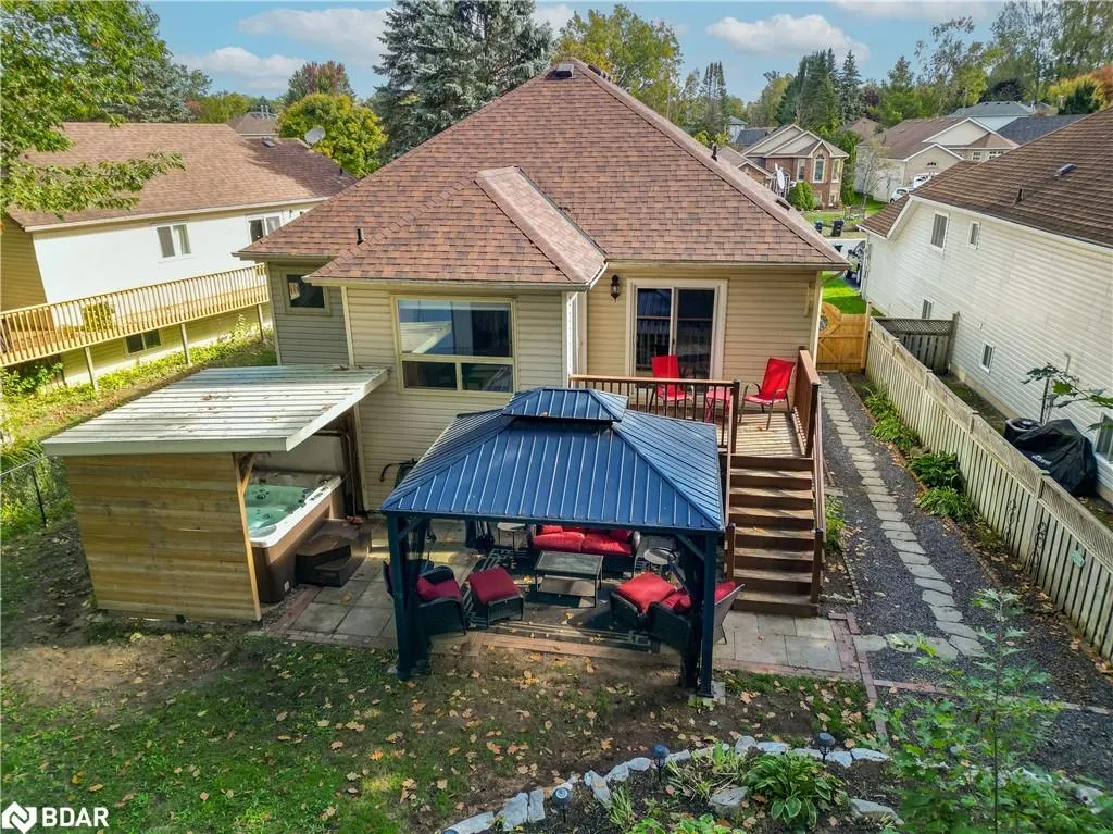 68 Dyer Drive