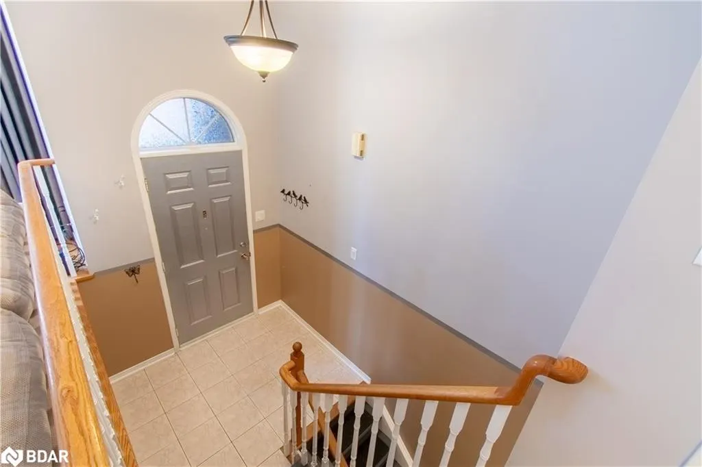 68 Dyer Drive