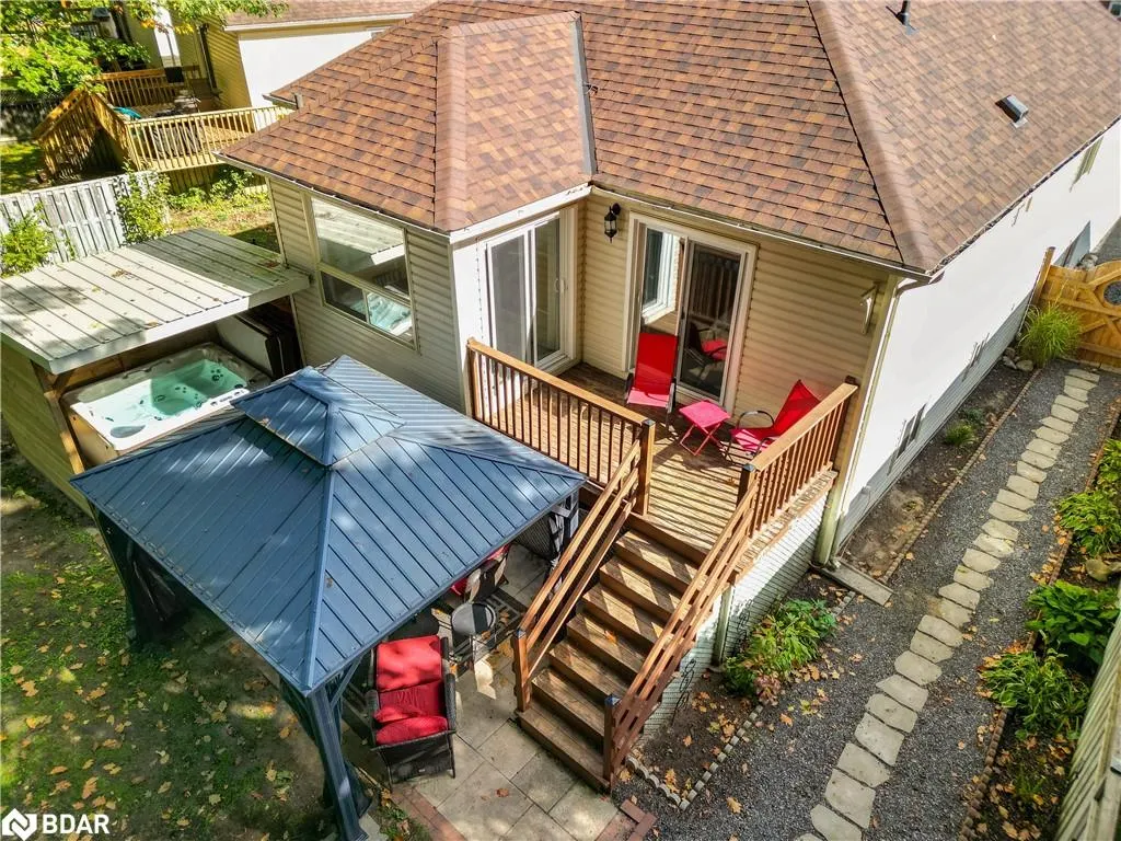 68 Dyer Drive