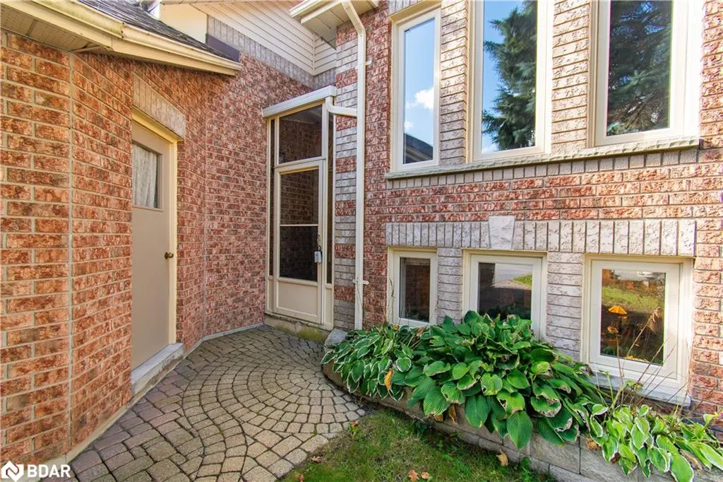 68 Dyer Drive