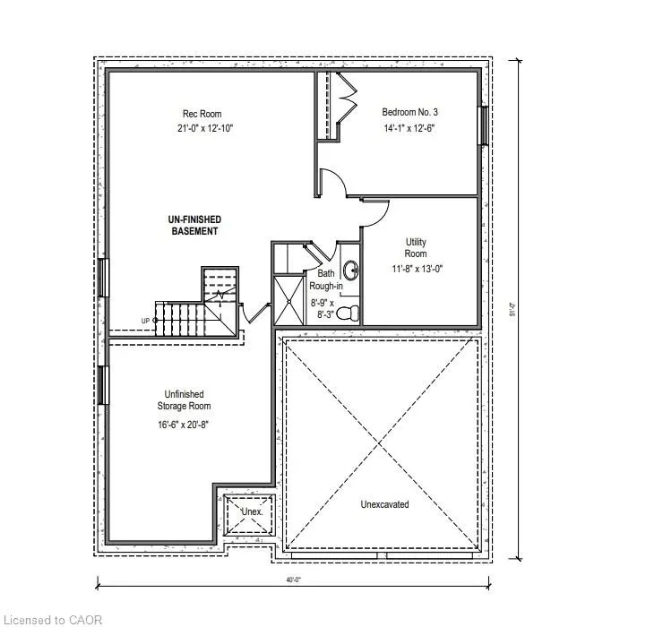 43 Judd Drive