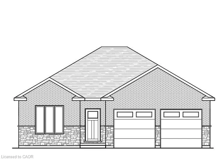 43 Judd Drive