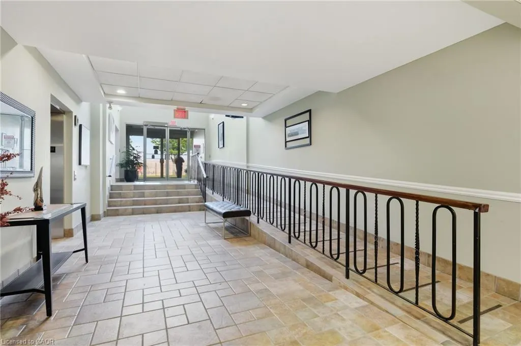262 Dundas Street E, #311