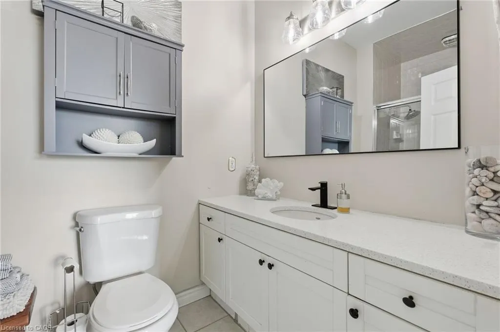 262 Dundas Street E, #311