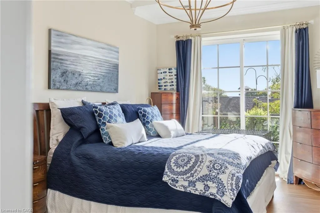 262 Dundas Street E, #311