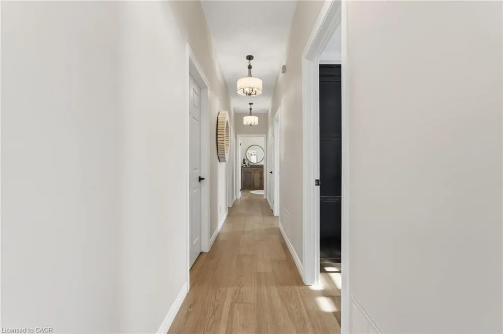262 Dundas Street E, #311