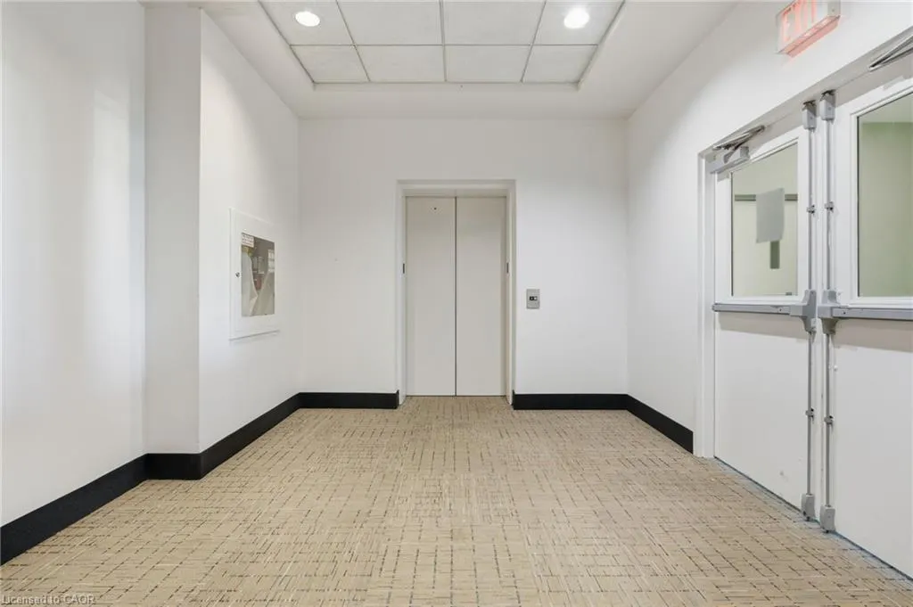 262 Dundas Street E, #311