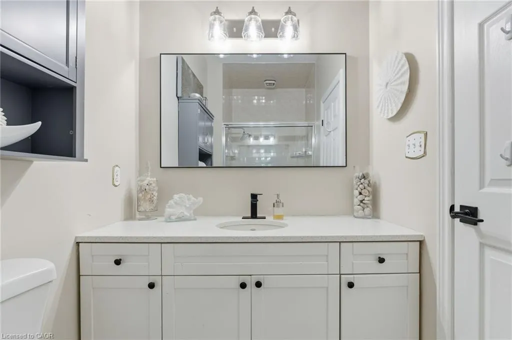 262 Dundas Street E, #311