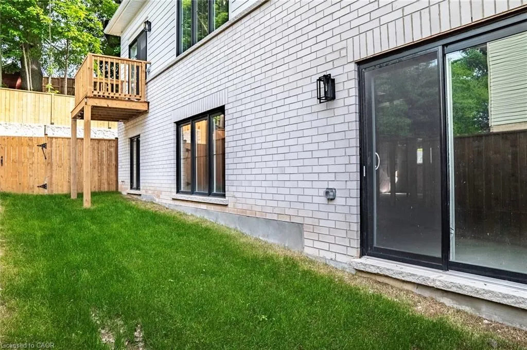 9 Santa Barbara Lane