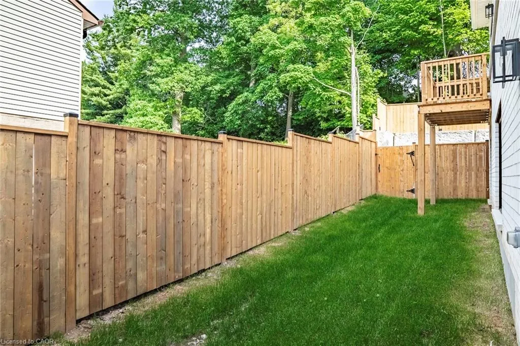 9 Santa Barbara Lane