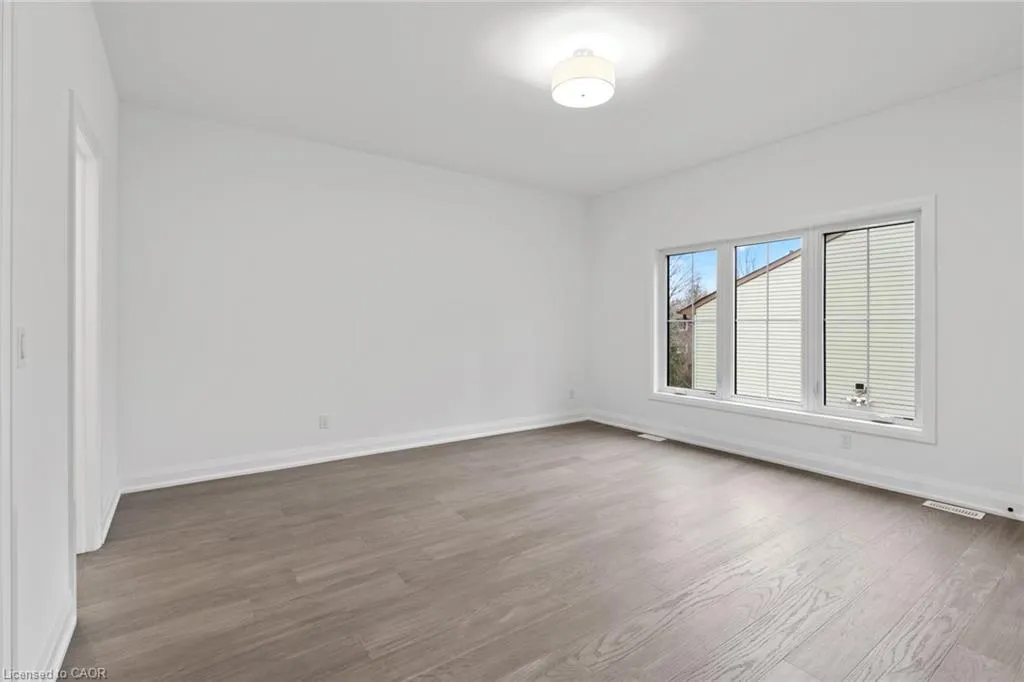 9 Santa Barbara Lane