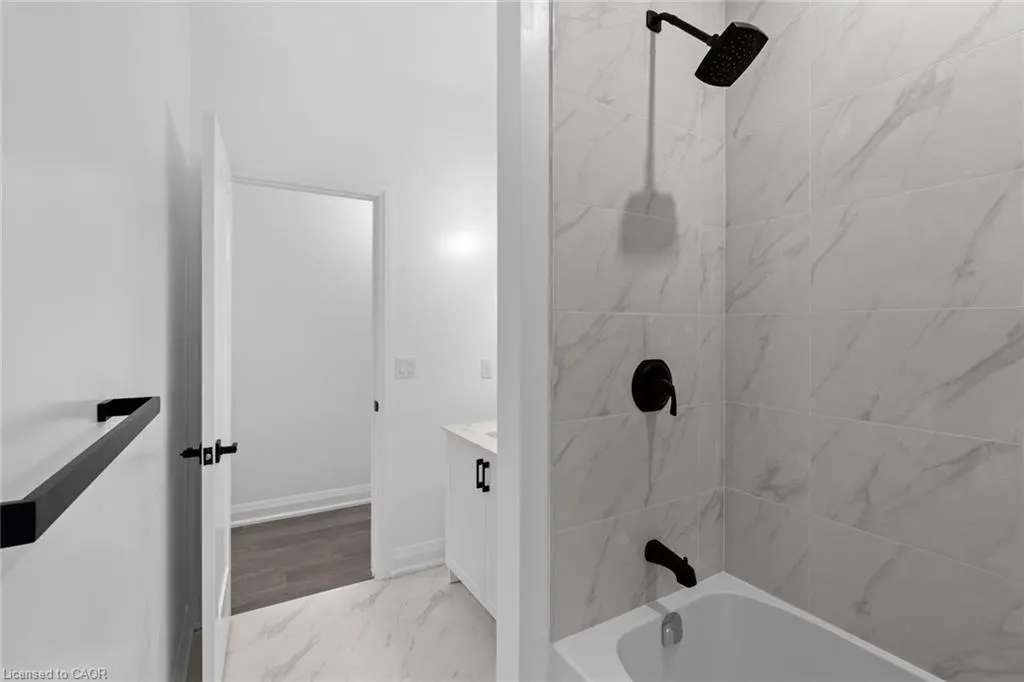 9 Santa Barbara Lane