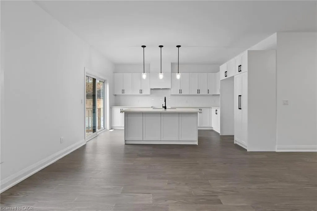 9 Santa Barbara Lane