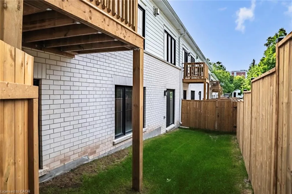 9 Santa Barbara Lane