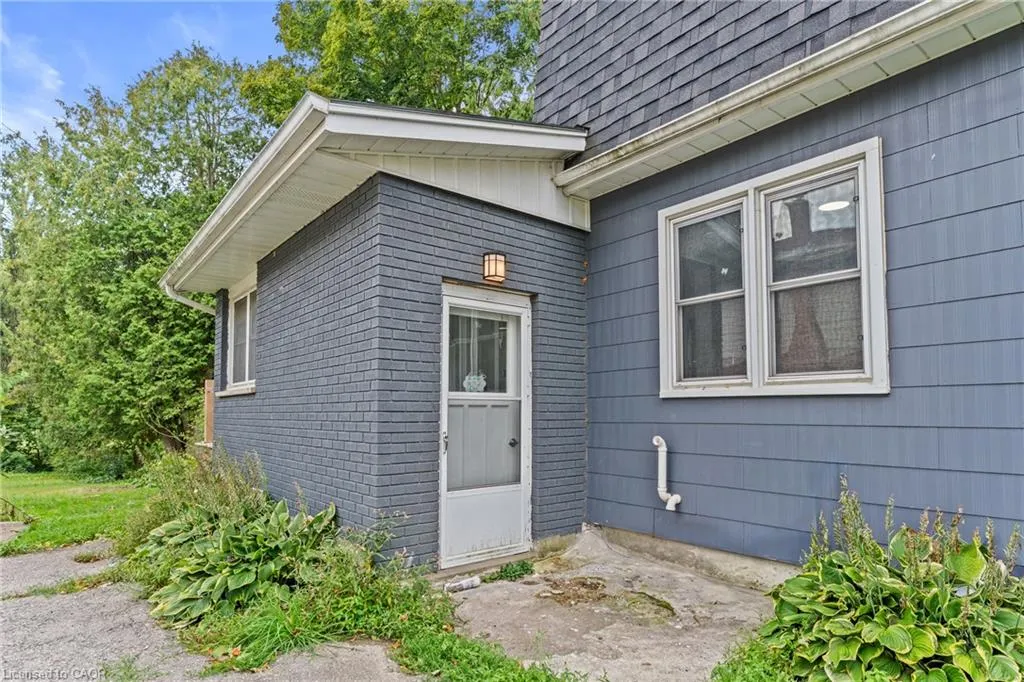 140 Canterbury Street