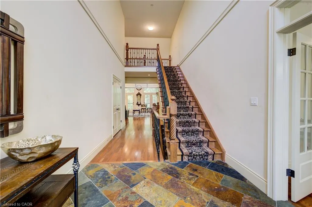 431 Deer Ridge Drive