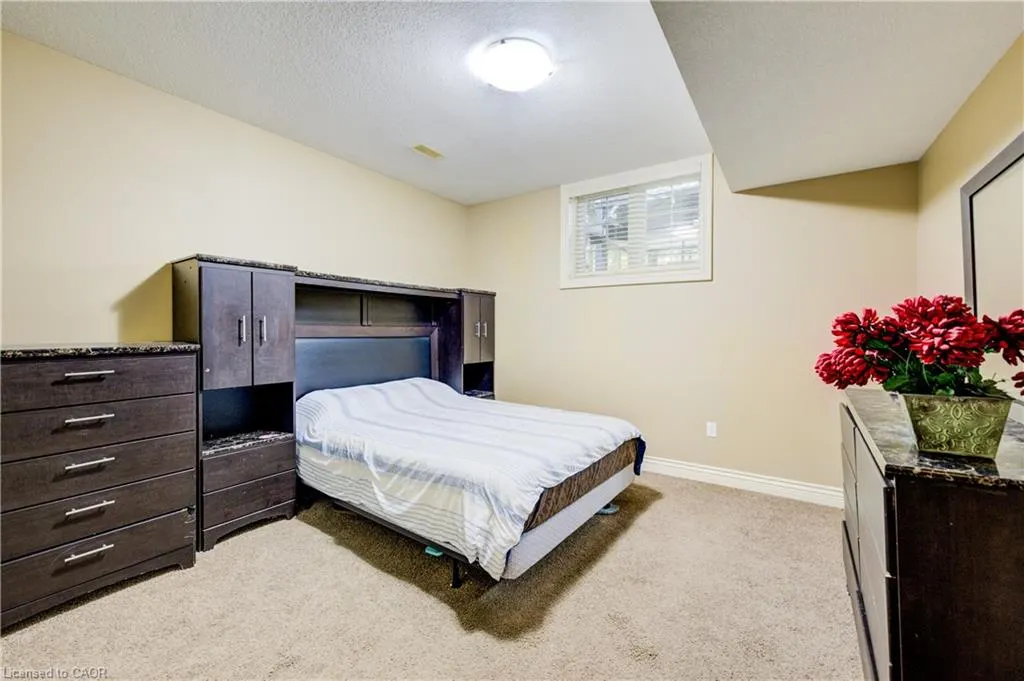 431 Deer Ridge Drive