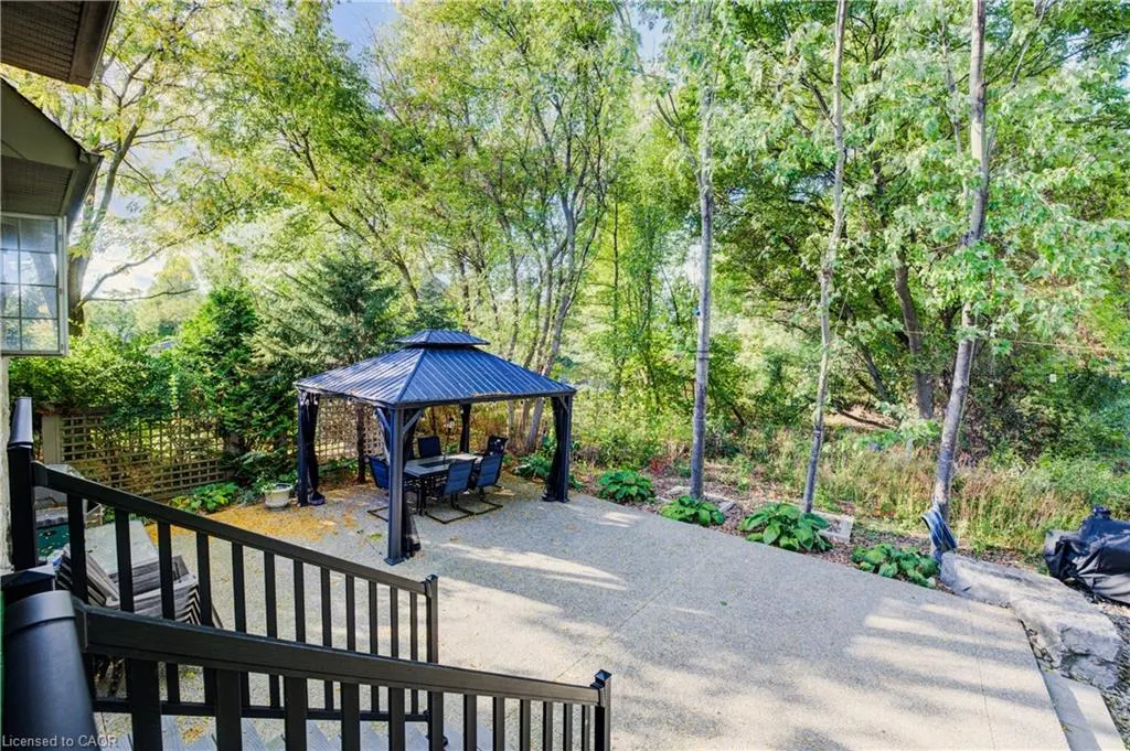 431 Deer Ridge Drive