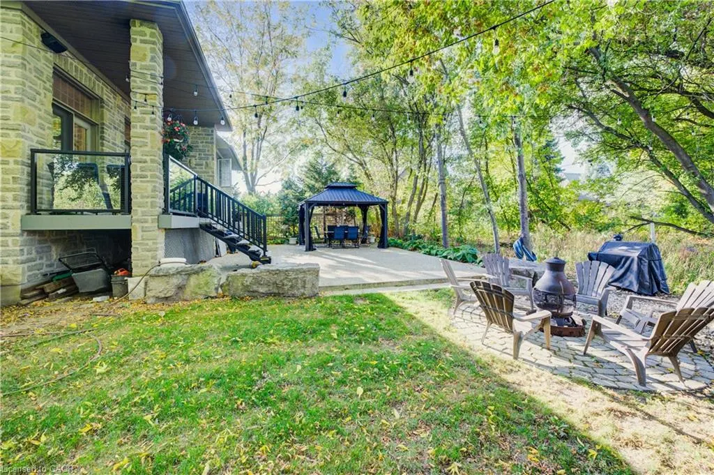 431 Deer Ridge Drive