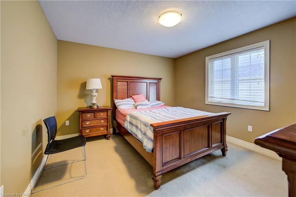 431 Deer Ridge Drive