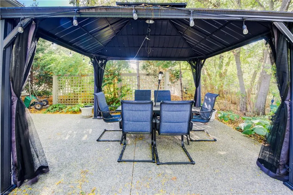 431 Deer Ridge Drive