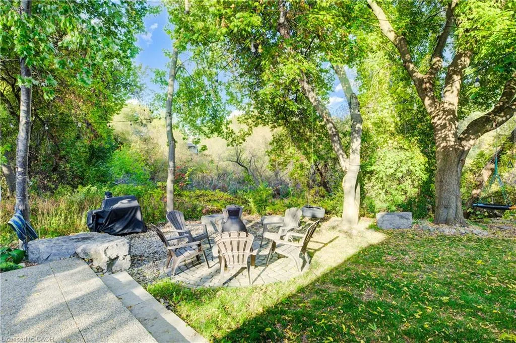 431 Deer Ridge Drive