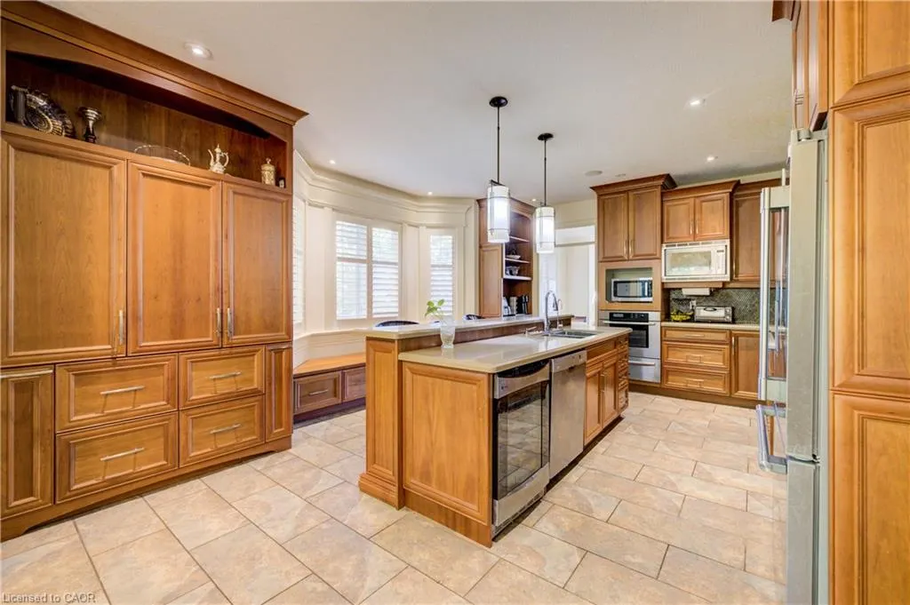 431 Deer Ridge Drive