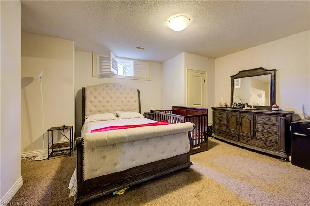 431 Deer Ridge Drive