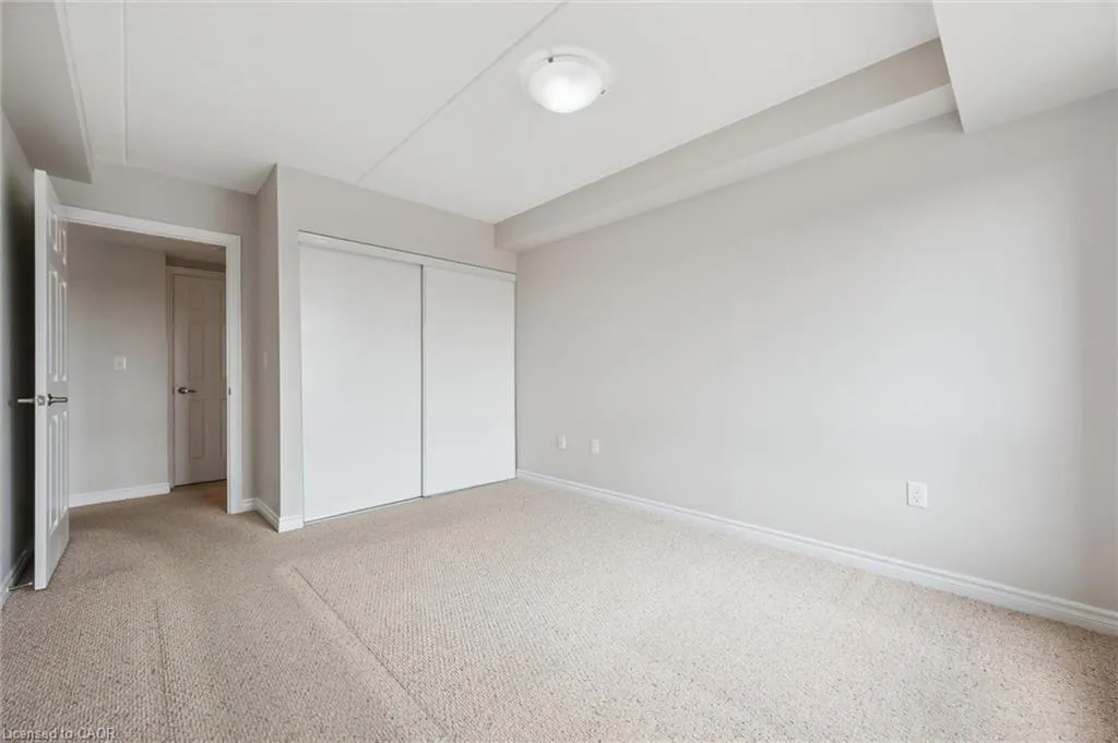 60 Lynnmore Street, #313
