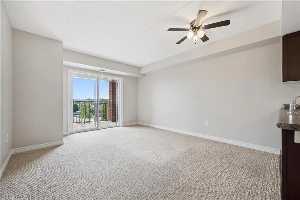 60 Lynnmore Street, #313