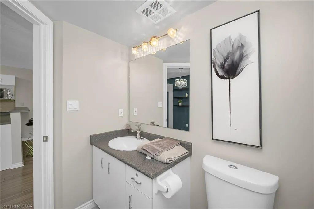 4015 Kilmer Drive, #110